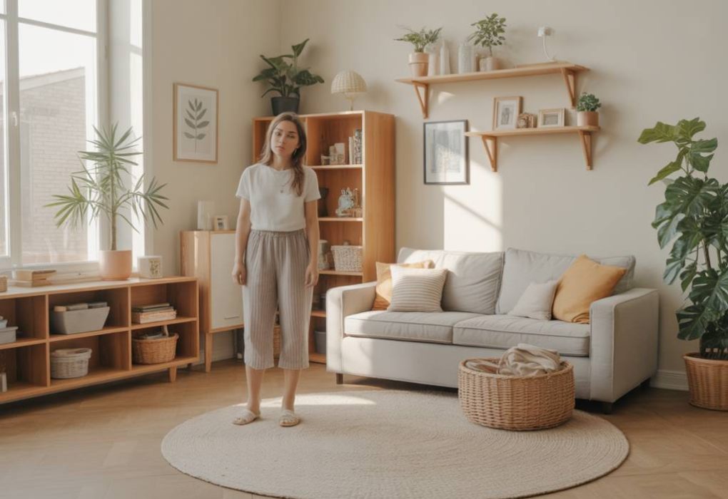 Cómo crear rutinas inteligentes en tu hogar: ejemplos prácticos de automatización para el día a día