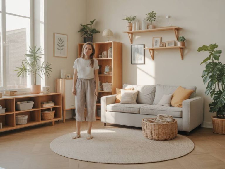 Cómo crear rutinas inteligentes en tu hogar: ejemplos prácticos de automatización para el día a día