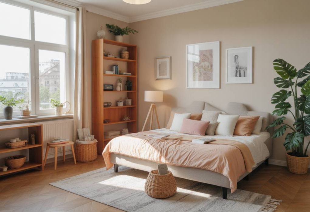 Matter y Thread: cómo estos nuevos estándares están transformando la compatibilidad en el hogar inteligente