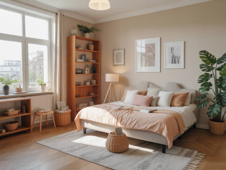 Matter y Thread: cómo estos nuevos estándares están transformando la compatibilidad en el hogar inteligente